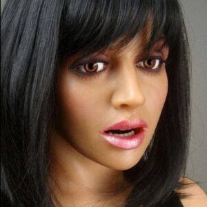 sexdollwholesale, 2018 new style ,new arrival cheap silicone vagina for sale dropship best realdoll factory online shop