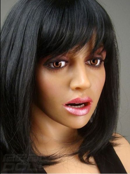 sexdollwholesale, 2018 new style ,new arrival cheap silicone vagina for sale dropship best realdoll factory online shop