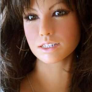 Factory directly sale high quality sex toys for men silicone dolls rubber woman inflatable doll breast sex toy