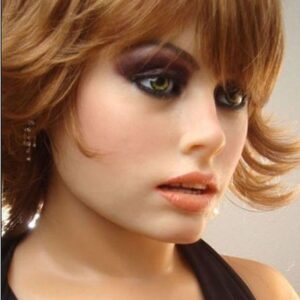 new design best selling sex toy real sex doll sex doll toys for man love dolls free shipping aw13