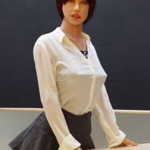 dhl Free Shipping ,40% discount high quality real silicone mannequin sex doll dropship dolls game half silicone sex doll love doll High qual