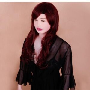 40% discount high quality a real doll male sexdoll video dropship adult toys factory free gifts,sex doll