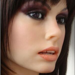 oral sex dolls sex machine with a hymen japanese inflatable love doll for men real life doll sex toys fa