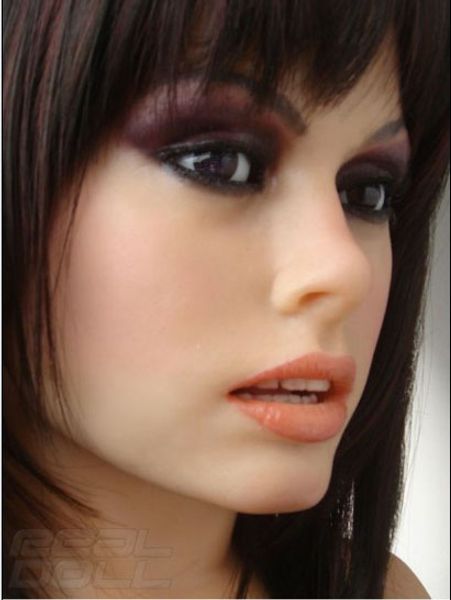 oral sex dolls sex machine with a hymen japanese inflatable love doll for men real life doll sex toys fa