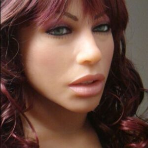 real life doll Oral sex doll, A small amount of vaginal sex dolls love doll pictures drop ship sex tool manufacturer free gifts