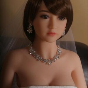 Lifelike real sex doll japanese silicone love dolls life size male sex dolls realistic sex products for men hot sale