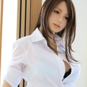 Full body real sex doll japanese silicone sex dolls lifelike male love dolls life size realistic for men sex toys