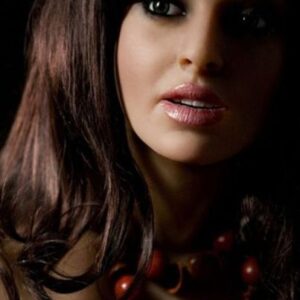 Wholesale – sex products sex real doll love doll for men ,Male adult Toys hot sale japanese silicone real sex dolls for men