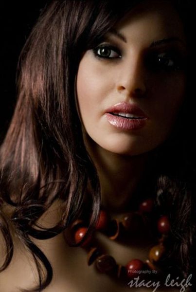 Wholesale - sex products sex real doll love doll for men ,Male adult Toys hot sale japanese silicone real sex dolls for men