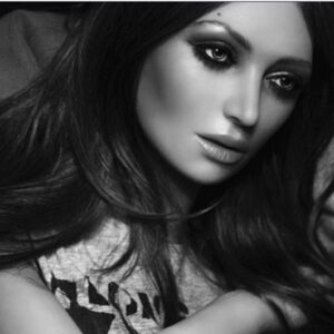 Wholesale – 2018 NEW oral sex doll sex products sex doll real doll love doll, vagina is permanent ,40% discount cheap best mini real baby do