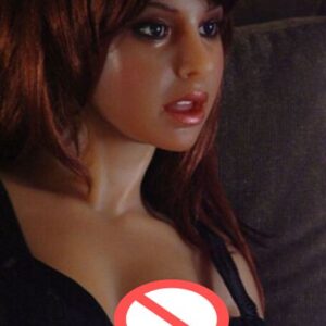 full size sex doll,Oral sex doll inflation cheap japanese, a real live doll sexy femal,sex toys for men