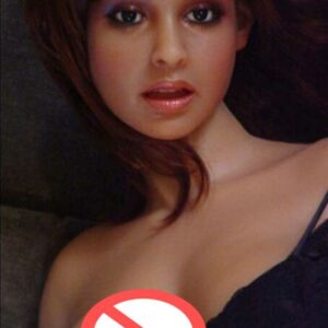 oral sex doll sex products silicone sex doll for men Men's Sexy Realistic full Solid Silicone Love doll/Sex dolls + free gift