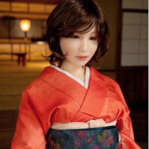 Real photo Japanese sex dolls, buy sexy lingerie adult , adult dolls, sex dolls sex toys