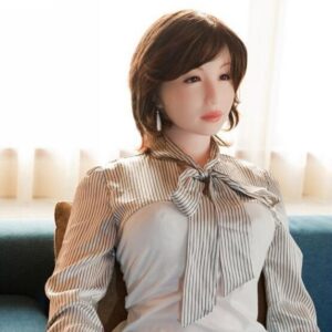 2018 new style sex doll,new style hot sale japan silicone real doll for adult man mini sex love dropship toys factorysex dolls product for m