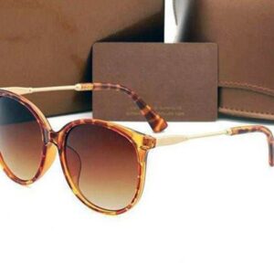 Woman Sunglasses 2020 Designer Sunglasses Man Glasses Oversized Round Higher Quality Luxury Sunglass Womens Trendy Cheap Millionare Oval Face Women Eyeglasses