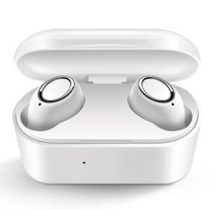 NEW 2023 Air Pro2 Wirless Earphone earphones Chip Transparency Metal Rename GPS Wireless Earbuds Charging Bluetooth Headphones Generation In-Ear Detection SHIP