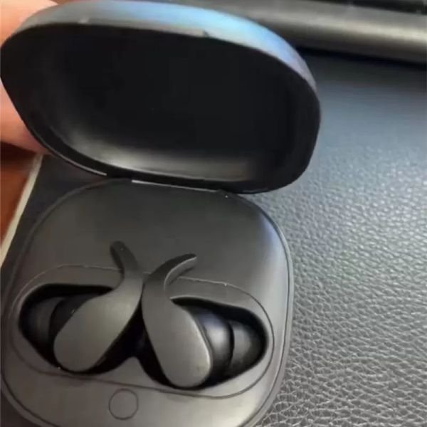 Fit pro True Wireless Earphone TWS Bluetooth Headphones 6 Hours In-Ear Headphone Dropsh