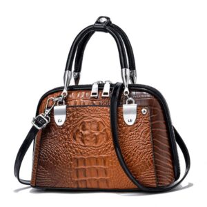 HBP Women Totes Handbags Purses Shoulder Bags 30