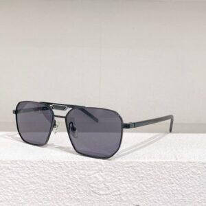 Womens Sunglasses For Women Men Sun Glasses Mens 58YS Fashion Style Protects Eyes UV400 Lens Top Quality With Random Box