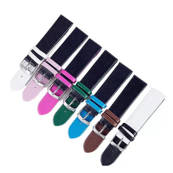 Straps Customer Payment k for old customers Made Watchband 45mm 38mm 40mm 42mm 44mm 20mm 22mm Belt Fashion Bracelet For Smart Watch Band Dropshipping