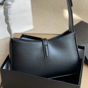 Women Shoulder Bag Adjustable Strap Womens Handbag Luxurys Designers Bags Handbags Purses Wallets with box and dust bag