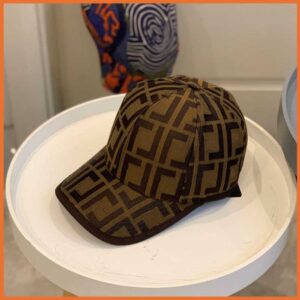2024 Designer Luxury Ball Caps Bucket Hat Women Men Hats Caps Hats Mens Casquette Bonnet Beanie Summer Hat Cap fashion hat trucker Letter caps wholesale