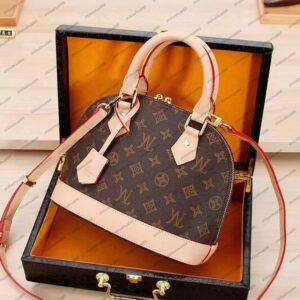 2021 Handbags Men Leather TRIO louiseitys viutonitys Messenger Bags Luxury Shoulder Bag Make up Bag Designer Handbag Tote Man's bag BELT 897