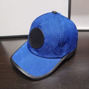 Ball Caps Luxury Designer Baseball cap Bucket Hat Casquette Fisherman High Quality Classic Travel Sunshade for Men and Women