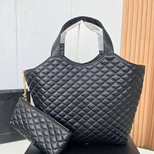 Designer Lady Cross body Shoulder Bags Crossbody Bag Woven Handbag Flap Plain Leather Magnetic Luxury Zipper Clutch intrecciato Leather Bag