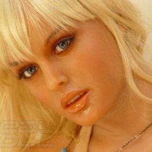 Japanese Real Love Dolls Adult Male Sex Toys Full Silicone Sex Doll Sweet Voice Realistic Sex Dolls Hot Sale –086B41115doll 100% realitic a