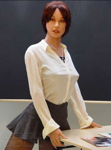 sex doll virginal,Adult Sexy silicone dolls,The vagina is permanent,NEW, sex products sex toys