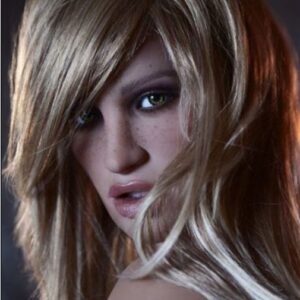 oral sex doll Silicone Sex Doll,Men's Sexy Real Japan Girl Full silicon Silicone Love Doll