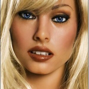 solid silicone sex doll beautiful body love for men mini new dropship factory chinese full body real silicone