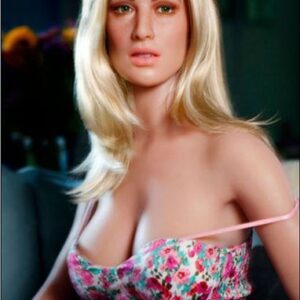 sexdollwholesale,virgin sex doll,2018 sex love dolls for men High quality ,Male Sex Toys real doll full solid silicone for men