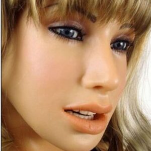 ladyboy torso. sex toys doll factory, sex doll 45% discount movie authentic love new inflatable sex doll