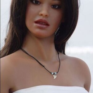 sex dolls, Oral sex toys for men Real photo Oral Vaginal dual-use japanese sex doll/love doll lifelike silicone, Men