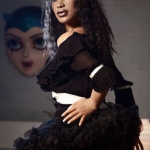 adult sex toys for men,vagina set up with doll Adult sex toys Mannequin.for men , Free shipping, sex products .for