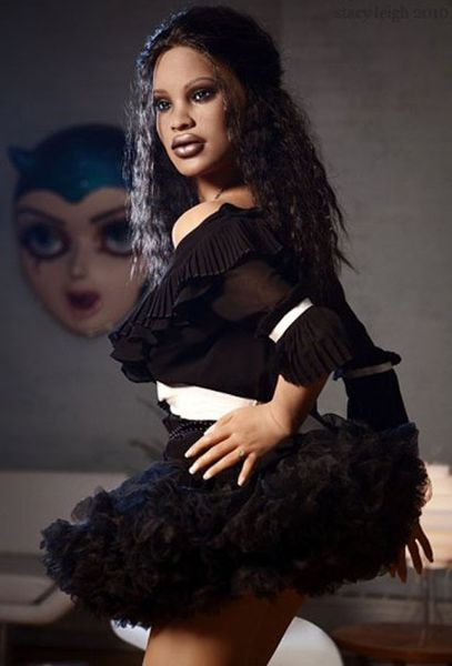 adult sex toys for men,vagina set up with doll Adult sex toys Mannequin.for men , Free shipping, sex products .for