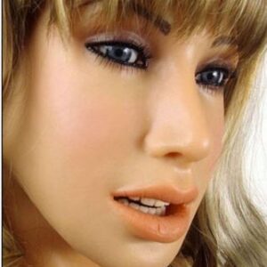 real life sex dolls beautiful body lovefor men mini new dropship factory chinese full body realrealistic silicone ass