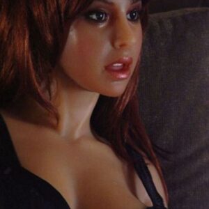 sex dolls for men sex toys for mens realistic inflatable doll men beautiful body sex products full silicone factory japanese full silicone