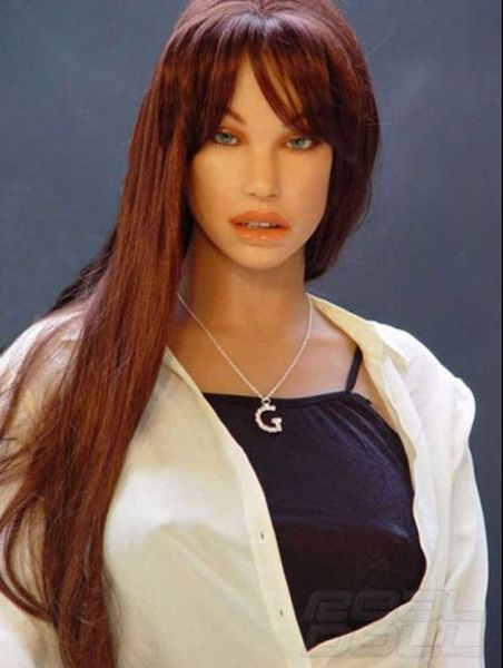 sex doll for men sex toys Oral sex dolls vagina set up with doll and gripping hands Male Toys