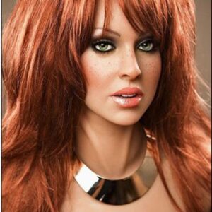 sex doll silicone for man full silicone realsex dolls for women