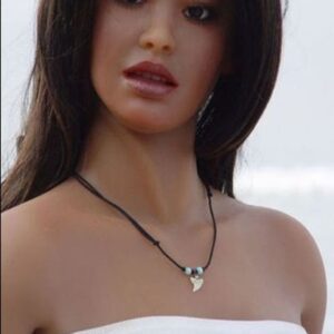 2018,sex doll doll japanese sex machin silicone skin material sex dolls for adult men real love dropship realdoll factory free gif