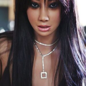 new style sex dolls for men, PVC inflatable sex dolls,sex toys,vagina set up with doll,gripping hands,Oral