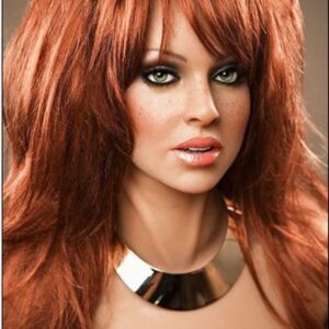 Oral sex dolls real sex doll japanese silicone lifelike male love dolls life size realistic sex dolls for men 2015 HOT