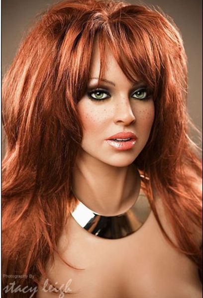 Oral sex dolls real sex doll japanese silicone lifelike male love dolls life size realistic sex dolls for men 2015 HOT