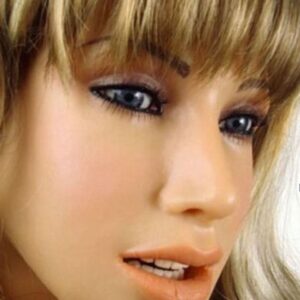 Oral sex doll for men, Real photo Oral Vaginal dual-use japanese sex doll ,lifelike silicone sex dolls,adult toys