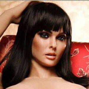 vagina is separated Silicone Semi-solid Love doll/Men's Sexy Girl/Sex dolls/Inflatable dolls,Thebest selling Oral sex doll inflatable sex