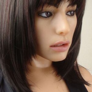 Sex Doll, adult toys love doll Sex Toys,Sexy silicone sex doll,Japan inflatable dolls,Men's Sexy Girl,sex machine