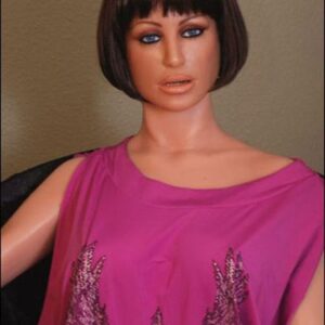 sex dolls for men love dolls adult for men adult sex toys forjapanese silicone sex dolls